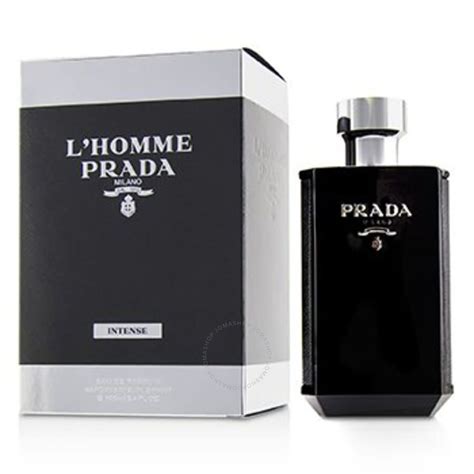 prada lhomme ad|prada lhomme jomashop.